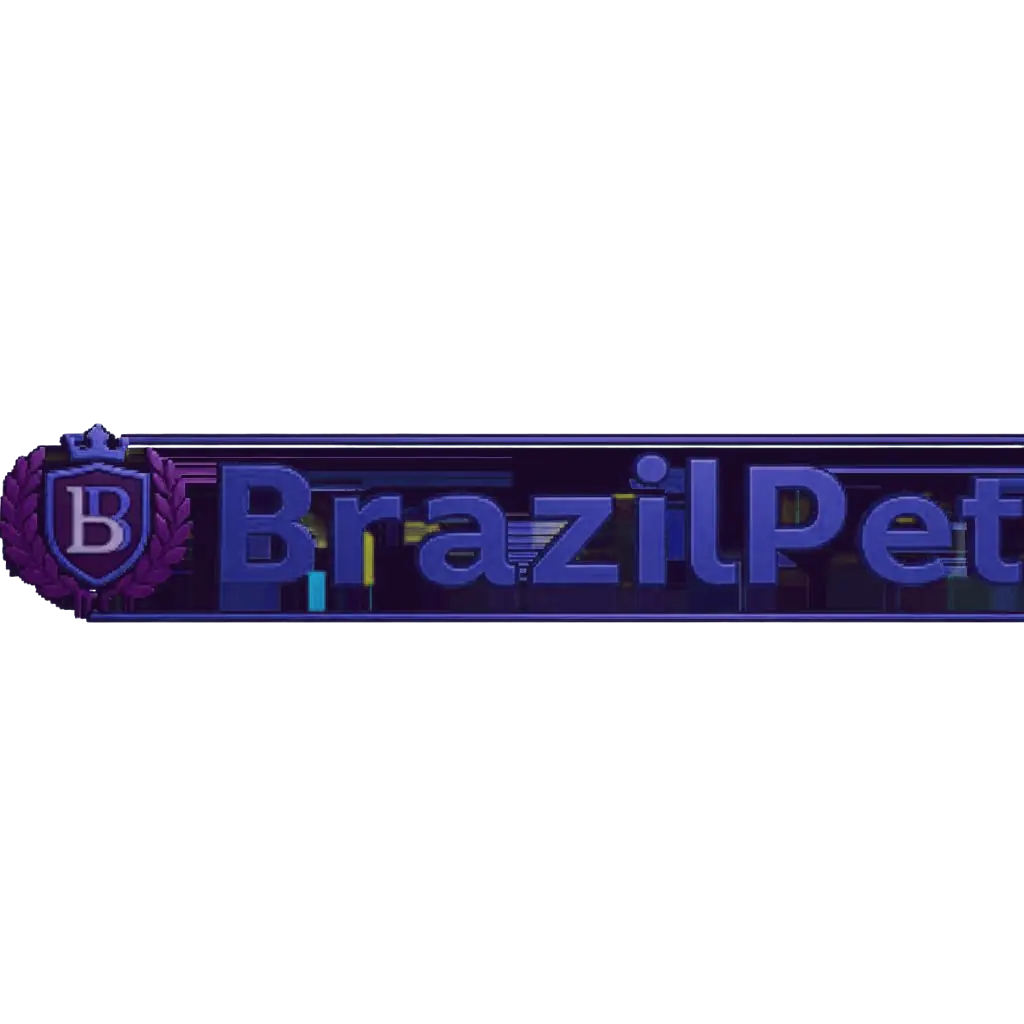 BrazilBet