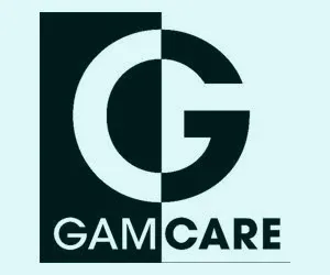 Gamcare