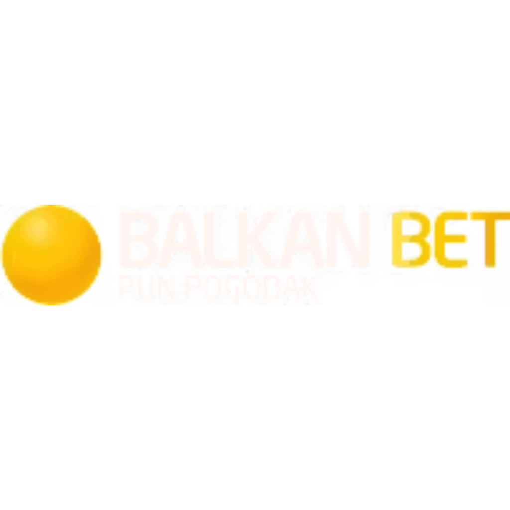 BalkanBet